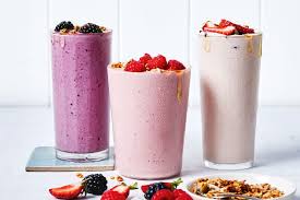 Smoothie Daun Kelor: Cara Paling Enak Dapat Nutrisi Padat dalam Sekali Teguk